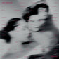 Tableau - Vinyl LP