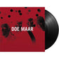 Klaar - Limited Edition Vinyl LP 180 Gram