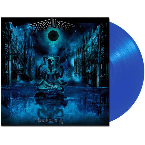 Awakening - Vinyl LP