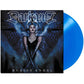 Rusted Angel - Vinyl LP
