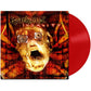 Insanity - Vinyl LP