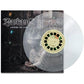 Layers Of Lies - Vinyl LP