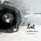 Lost in Translation - Vinyl LP