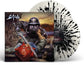 40 Years At War - The Greatest Hell Of Sodom - Vinyl LP