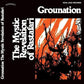 Grounation - Vinyl LP