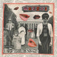 Maggot - Vinyl LP