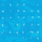 I Get Along Without You Very Well - Vinyl LP