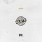 A Style Not Quite Free - Limited Edition Vinyl LP (White)