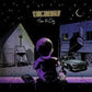 4Eva N A Day - Limited Edition Vinyl LP
