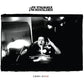 Joe Strummer 002: The Mescaleros Years - Vinyl LP