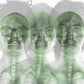 Supergrass - Vinyl LP