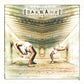 Expanding Senses - Vinyl LP