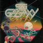 Get It As You Move - Vinyl LP