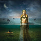Found In The Flood - Limited Edition Vinyl LP