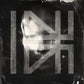What Normal Was - Vinyl LP