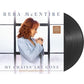 My Chains Are Gone - Vinyl LP