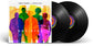 Pasieros - Vinyl LP