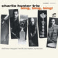 Bing Bing Bing (Blue Note Classic Vinyl Series) - Vinyl LP