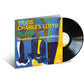 Trios: Ocean - Vinyl LP