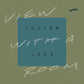 View With A Room - Vinyl LP