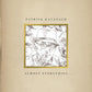 Almost Everything - Vinyl LP