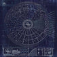 Hyper-Dimensional Expansion Beam - Vinyl LP