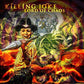 Lord Of Chaos - Vinyl LP