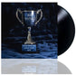 Here's What You Could Have Won - Vinyl LP