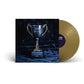Here's What You Could Have Won - Vinyl LP (Gold)