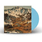 Nothing Special - Vinyl LP (Blue)