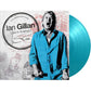 Live In Anaheim - Limited Gatefold, 180-Gram Turquoise Colored Vinyl - Limited Edition Vinyl LP 180 Gram (Turquoise)