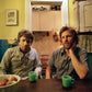 Constant Companion - Vinyl LP