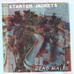 Dead Malls - Vinyl LP