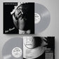Out Break - Vinyl LP