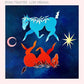 Low Mirada - Vinyl LP 140 Gram