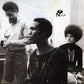 Telling The Truth - Nantucket Blue - Vinyl LP (Blue)