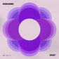 Violet - Vinyl LP