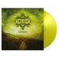 Lucidity - Limited Gatefold, 180-Gram Transparent Green Colored Vinyl - Limited Edition Vinyl LP