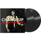 Changeup - Vinyl LP