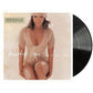 This Is Me...Then - Anniversary Edition Vinyl LP 150 Gram