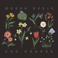 Garden - Vinyl LP