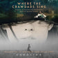 Where The Crawdads Sing (Original Soundtrack) - Vinyl LP