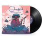 Sunrise On Slaughter Beach - Vinyl LP