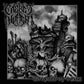 Gospels Of Scum - Vinyl LP