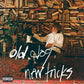 Old Dog, New Tricks - Vinyl LP