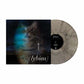 Lybica - Vinyl LP