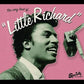 Very Best Of Little Richard - 180gm Vinyl - Vinyl LP 180 Gram