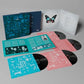 Holidays In Eden - Deluxe - Deluxe Edition Vinyl LP