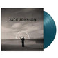 Meet The Moonlight - Limited Edition Vinyl LP 180 Gram (Blue)