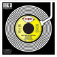 Baby What Has Happened To Our Love - 7-Inch Single